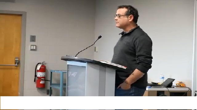 Vijay_Prashad -Clip_2